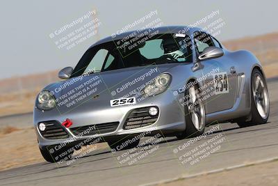 media/Dec-02-2023-PCA San Diego (Sat) [[ea42729ddf]]/Orange Group/Session 1 (Star Mazda)/
